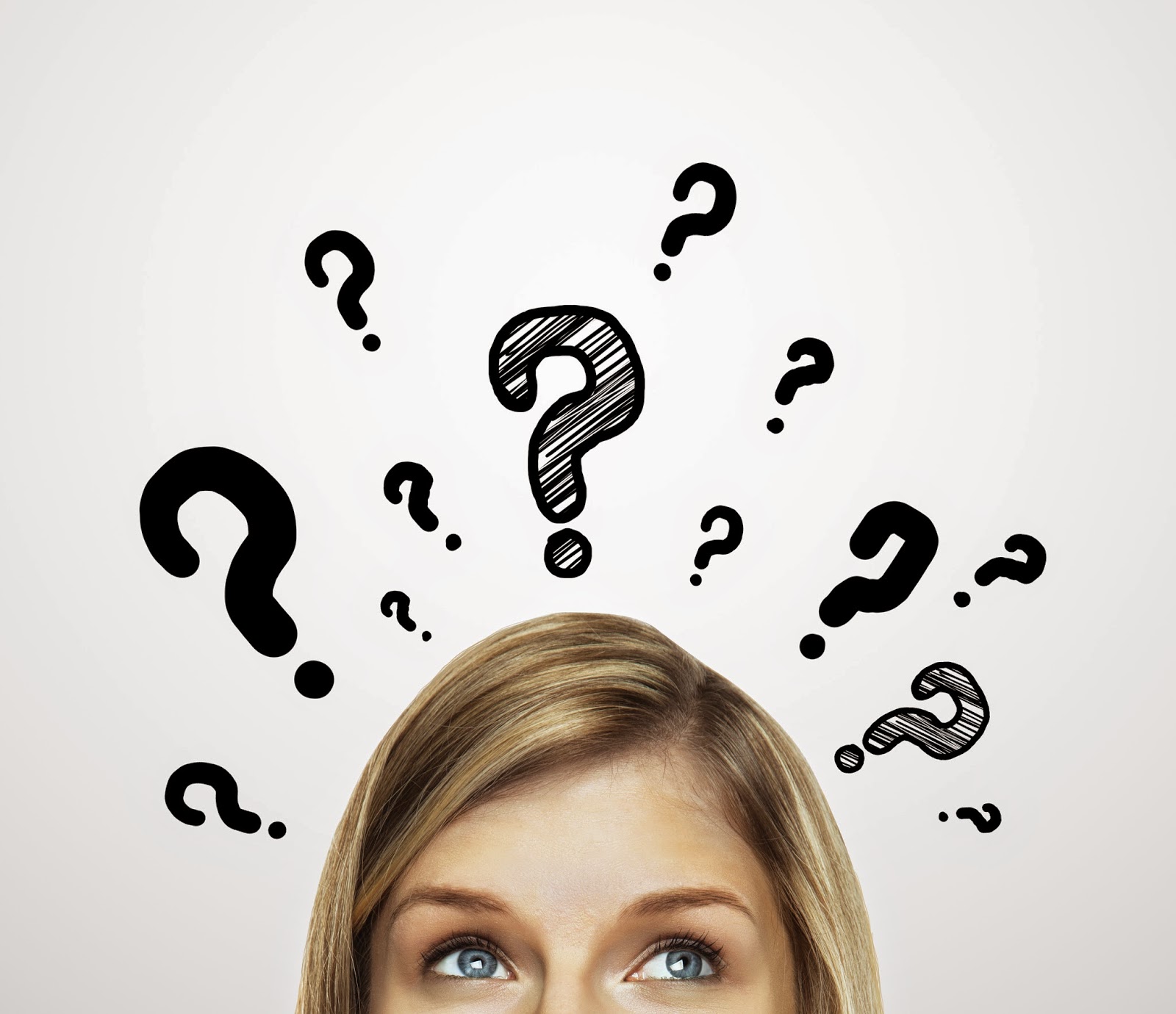 The Curiosity Quotient: Why Wonder is the Ultimate Career Skill