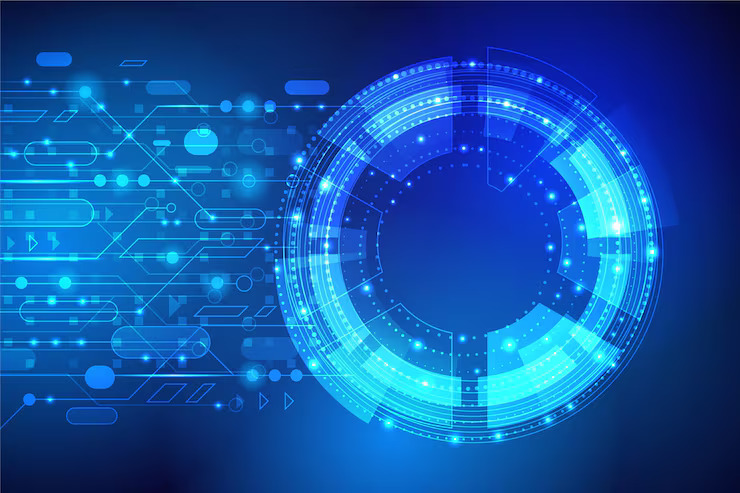 The Dawn of a New Era: What's Next in Technology?